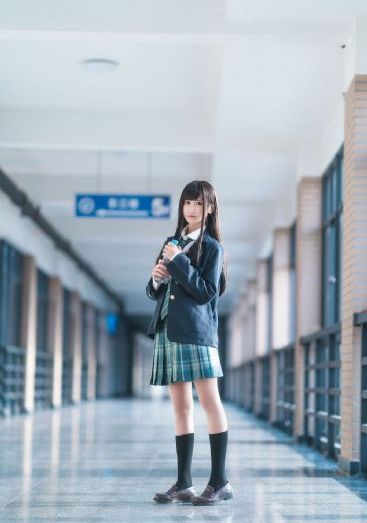 一眉道人高清国语免费_4K在线视频播放