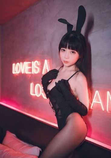 86 动漫_蓝光高清完整版播放