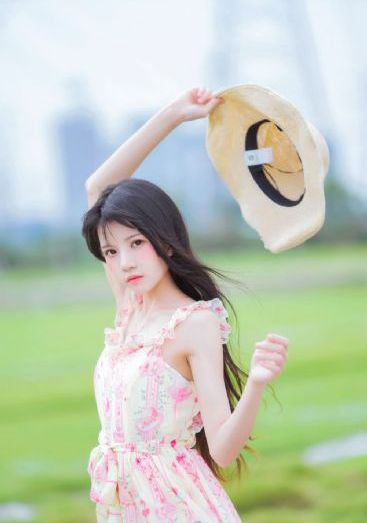 电影可可西里_DVD超清免费观看