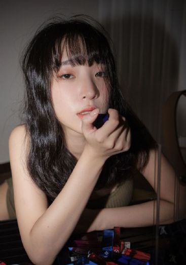 恋爱假期_BD英语超清免费观看