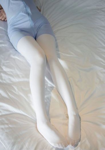 打烊后的美发沙龙_电影在线观看