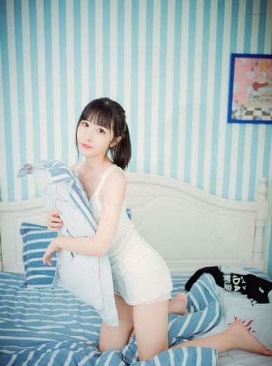 唐朝诡事录第一季_韩国在线观看