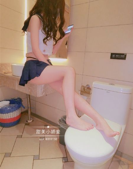 一级录像免费录像性高湖_4K免费全集观看