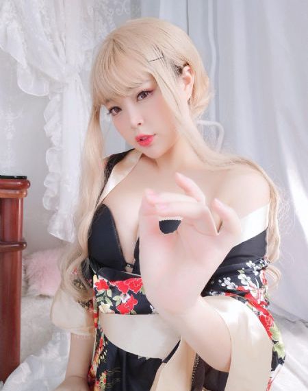 渴望城市电影在线看_高清电视剧在线观看