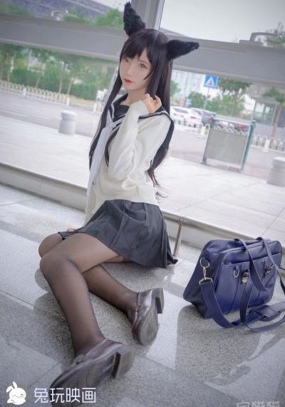 隔壁的男人在线观看_高清日本电影免费