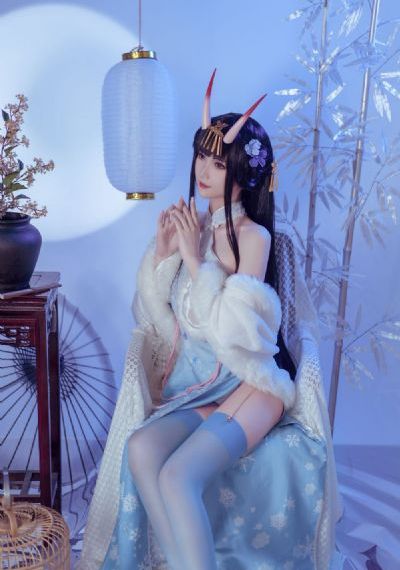 绮靡短剧全集免费观看_BD英语迅雷电影在线