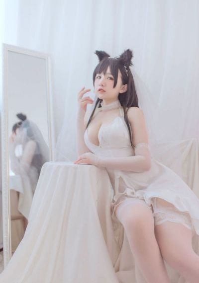 大秦赋cctv重播_BD完整在线观看