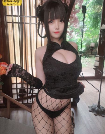 日韩免费看_HD电影完整版在线观看