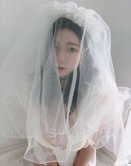 时光与你别来无恙_BD英语免费高清观看