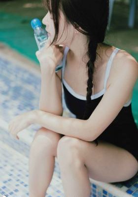穿越烟壶_超清免费观看超清