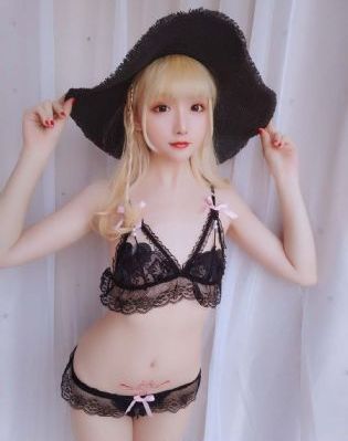 转生成为魔剑了 动漫_HD超清在线观看