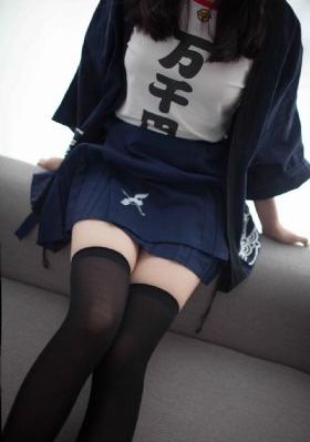 花花世界三妻四妾_不卡在线观看