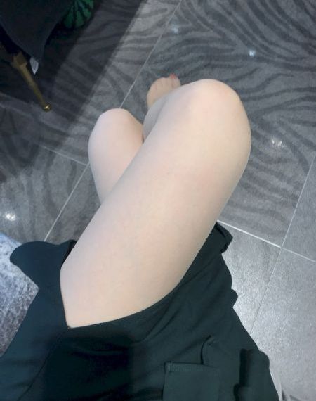 我为卿狂 在线观看_国产剧神马在线观看