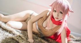 潜伏在线观看免费全集高清版_蓝光免费观看视频