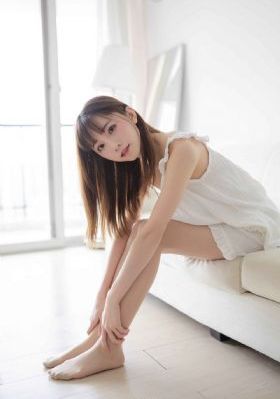17岁中国完整在线观看免费_高清电影在线看