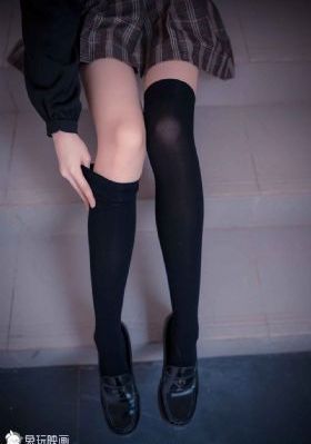 骗骗喜欢你免费高清观看电影_DVD在线视频观看
