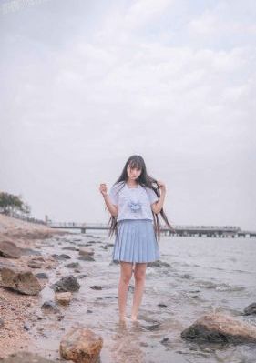 幸运星卢克_HD免费观看韩国