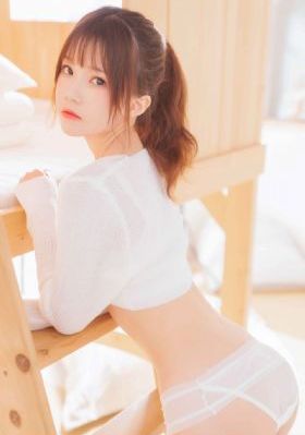 我丈夫的家庭教师_720手机在线观看