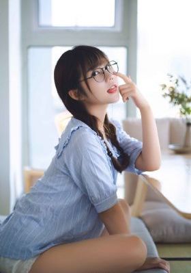 武当2 电视剧_国产剧高清在线