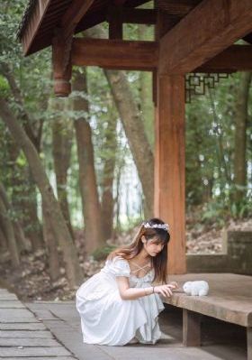 后浪电视剧_DVD在线视频播放