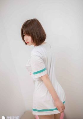 真爱趁现在_BD在线观看高清