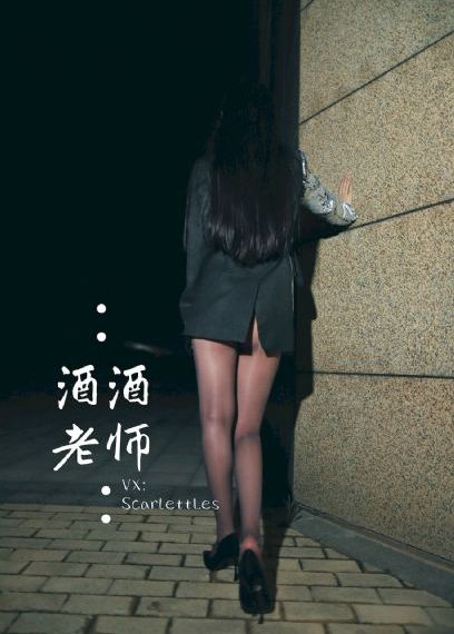 国产精品一品二区三区在线观看_超清视频大全
