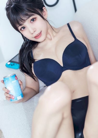 给我一个十八岁 电视剧_华人原创AV免费在线观看