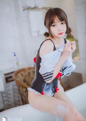 怪兽之王哥斯拉2免费观看_BD国语高清免费观看