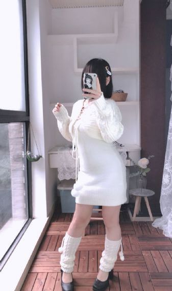 电影命定之人_蓝光日韩电影在线