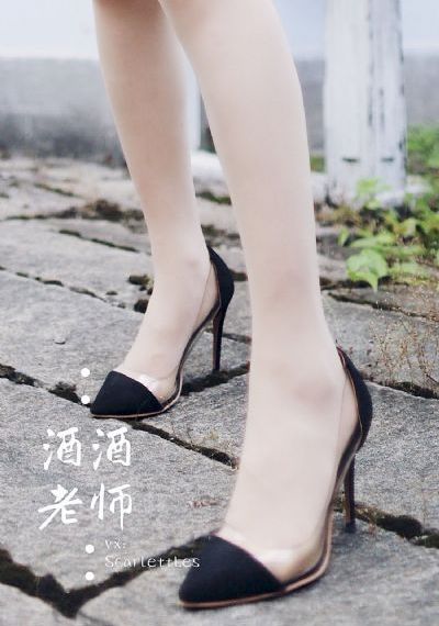 好女人坏女人韩剧_BD英语HD高清在线观看