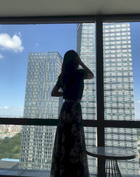 犯罪现场调查_4K在线视频观看