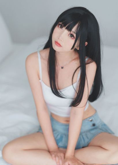 湮灭高清在线观看_影视大全视频