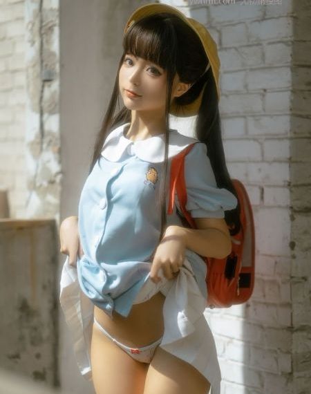 疯狂急诊室在线观看免费韩剧网_剧情片免费观看