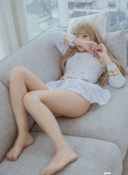 冰河剧集大姐姐_720免费观看最新