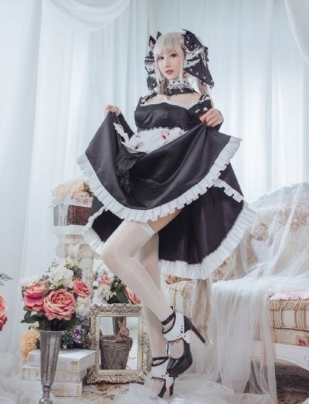 娇小xxⅹ摘花dh仙踪林二佰_720在线视频播放