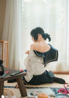 731部队免费在线观看_HD免费观看