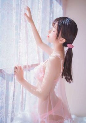唐朝禁宫_超清手机在线观看