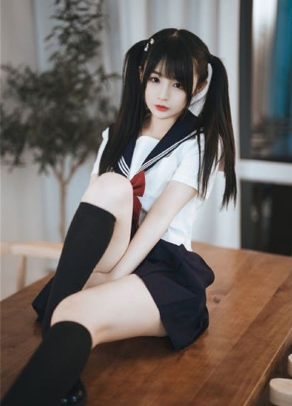 多个美女圣水调教vk_BD高清完整电影