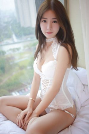 爱色放_蓝光免费全集观看