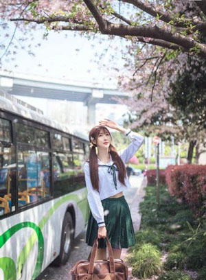 国语对白xxxx中国妞xxxx_HD动漫免费观看