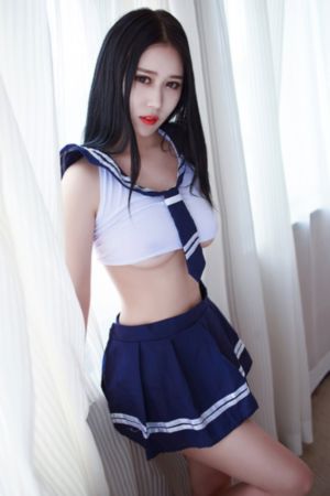 飞驰人生2高清免费观看完整版_DVD全集在线观看