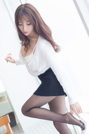 毫放女大兵_90分钟完整视频视频大全