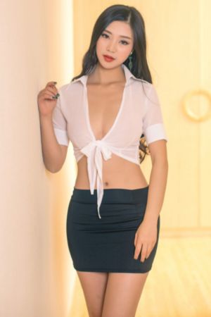 男爵夫人的调教在线观看_BD国语超清在线观看
