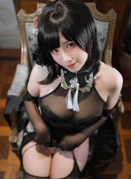 挣扎吧亚当君樱花动漫_1080P免费观看视频