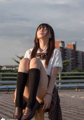 黄金小子未删减版_BD韩语韩国电影在线观看