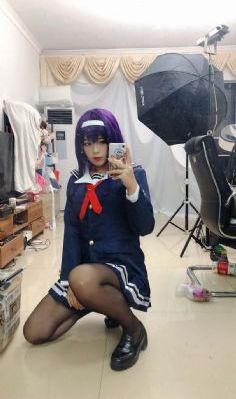 纯洁的轮回舞曲_BD韩语天堂在线