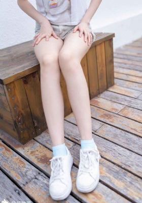 香橙果穗_国产剧在线视频观看