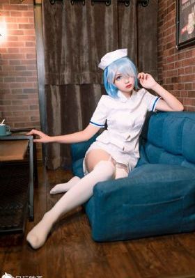 好男人观看高清影视免费_BD国语免费电视剧