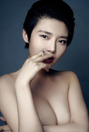 《聚会的目的3》_DVD天堂在线