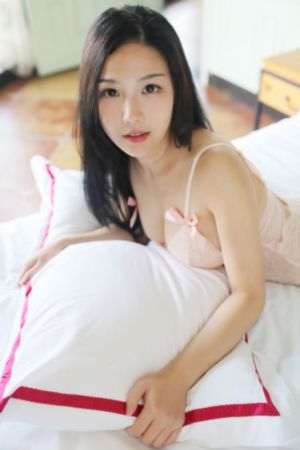 流光之下_国产剧在线观看视频